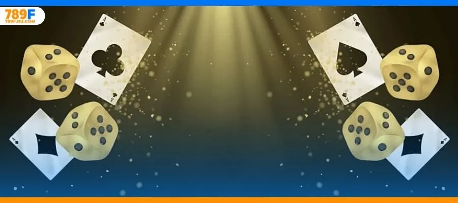 Lô ngũ hành – Bí quyết chơi số đề thú vị và hiệu quả