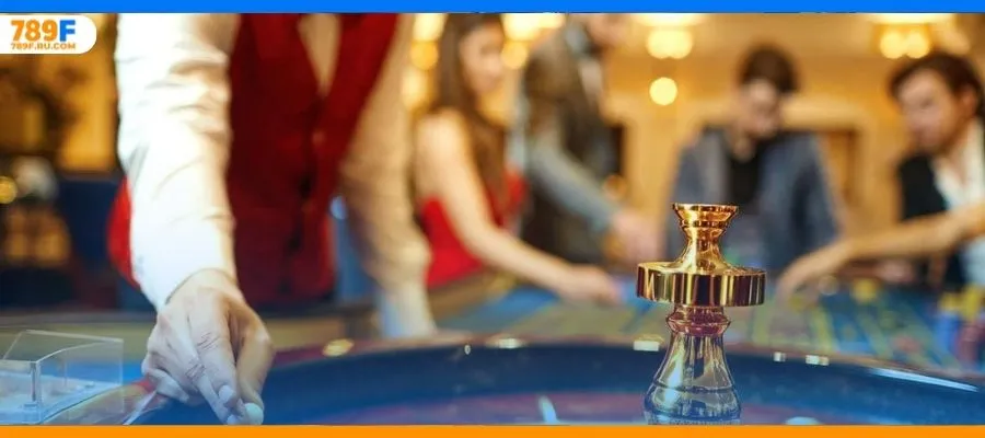 Khái niệm cơ bản đơn giản nhất về lô ngũ hành