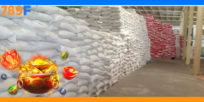 Cam kết bền vững và phát triển xã hội