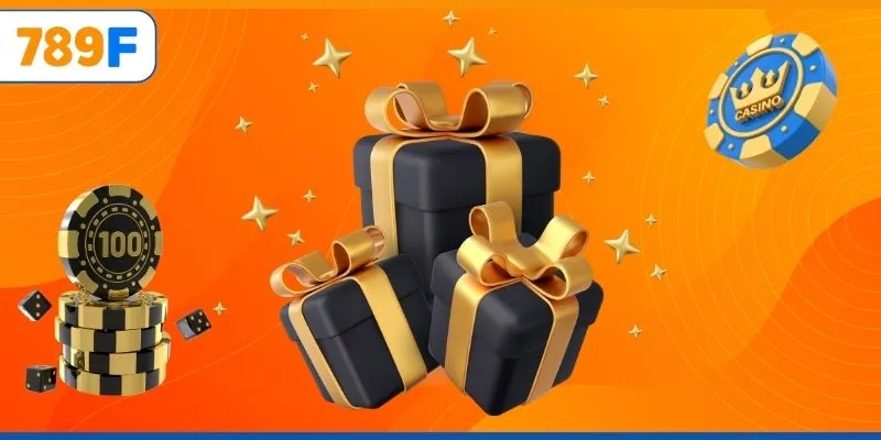 Khuyến Mãi Tân Thủ – Ưu Đãi Hấp Dẫn Dành Cho Người Mới 4 Đầy đủ các bước tham gia chương trình khuyến mãi