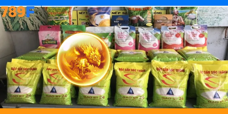 Đối tượng hưởng lợi