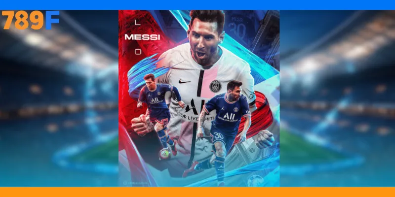 Giới thiệu về kèo thẻ đỏ