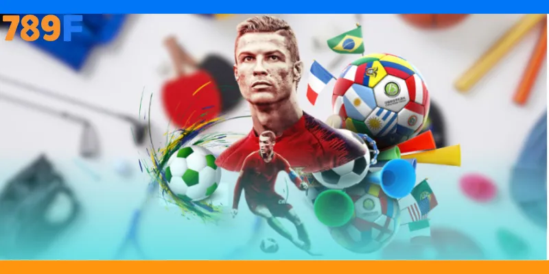 Kèo châu Á là gì?