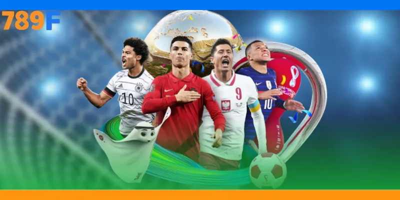 Kèo Phạt Góc – Chiến Thuật Bóng Đá Đầy Kịch Tính Tại 789f