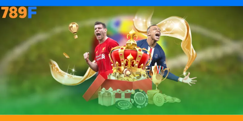 Khám Phá Kèo Thẻ Đỏ – Chiến Lược Mới Mẻ Tại Nhà Cái 789F 2 Khái niệm về kèo phạt góc 789F