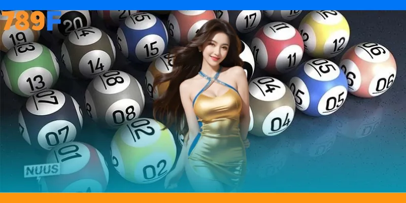 Khi tham gia xổ số miền Bắc bạn cần lưu ý điều gì?