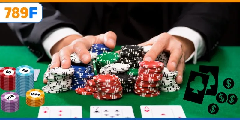 Kỹ năng đánh lừa đối thủ