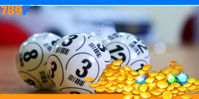 Cách tính lô ngũ hành thắng lớn