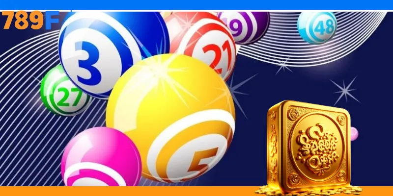 Cách Tính Lô Ngũ Hành: Phương Pháp Hiệu Quả Và Chính Xác