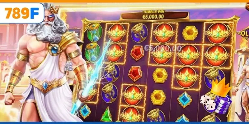 Lưu ý cực hay khi tham gia dành cho tay mơ