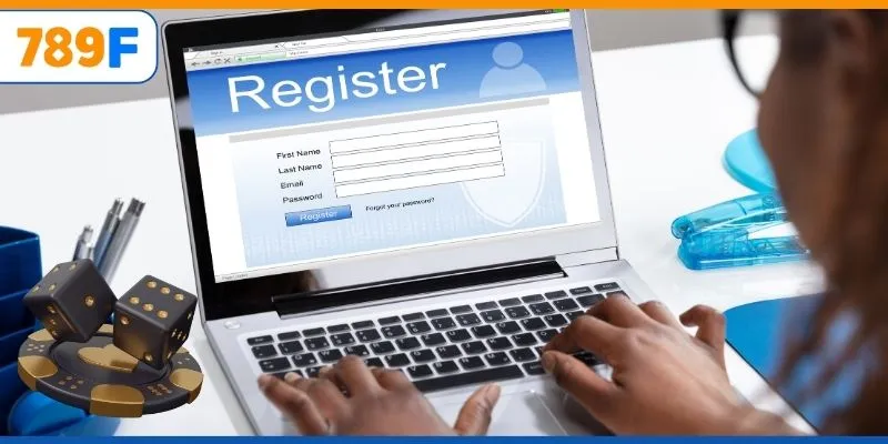 Lý do đăng ký 789F.com là lựa chọn top đầu cho cược thủ Việt