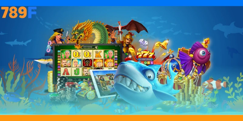 Bắn Cá Long Vương – Hành Trình Giải Trí Săn Thưởng Hấp Dẫn 4 Những lưu ý quan trọng khi trải nghiệm bắn cá nhân ngư