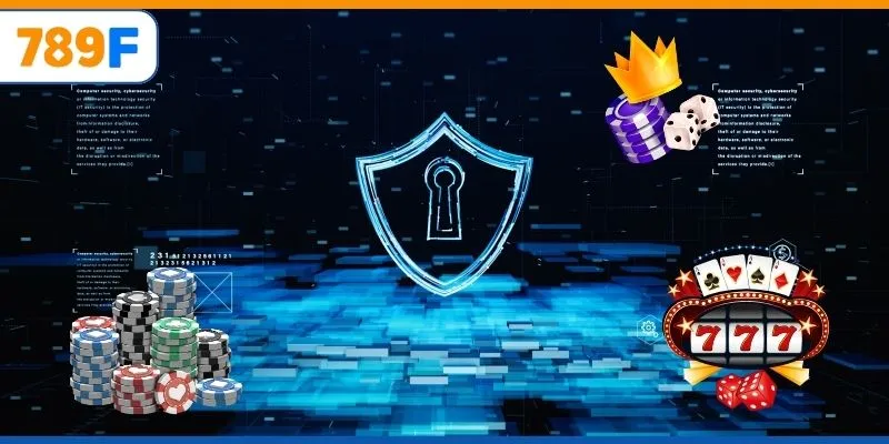 Những quy định cụ thể để bảo vệ người chơi toàn diện