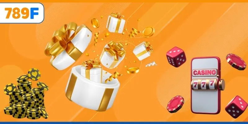 Khuyến Mãi Tân Thủ – Ưu Đãi Hấp Dẫn Dành Cho Người Mới 3 Tham gia khuyến mãi hoàn trả 2% mang lại lợi ích lớn