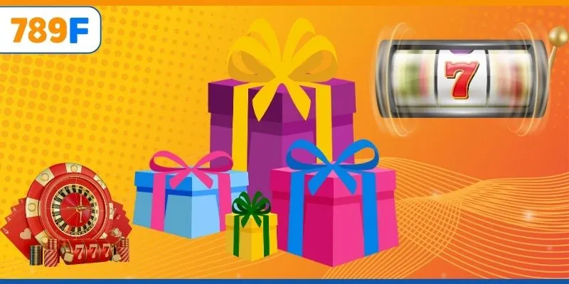 Tham gia khuyến mãi member VIP mang lại lợi ích lớn