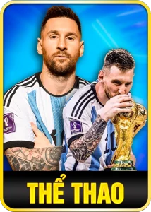 789F | 789f.ru.com | Trang Chủ 789f.com Chính Thức #1 Việt Nam 4