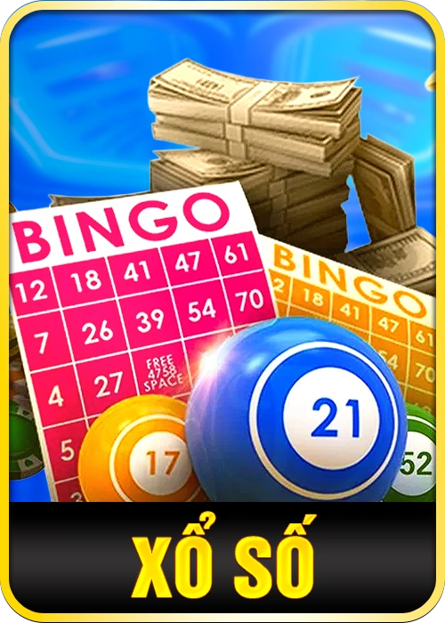 789F | 789f.ru.com | Trang Chủ 789f.com Chính Thức #1 Việt Nam 6